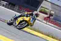 May-2024;motorbikes;no-limits;peter-wileman-photography;portimao;portugal;trackday-digital-images